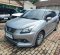 2019 Suzuki Baleno Hatchback A/T Abu-abu - Jual mobil bekas di Jawa Barat-6