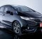 2018 Honda Jazz RS Hitam - Jual mobil bekas di DKI Jakarta-3