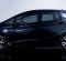 2018 Honda Jazz RS Hitam - Jual mobil bekas di DKI Jakarta-4