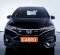 2018 Honda Jazz RS Hitam - Jual mobil bekas di DKI Jakarta-8