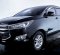 2019 Toyota Kijang Innova 2.0 G Hitam - Jual mobil bekas di Banten-3