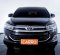 2019 Toyota Kijang Innova 2.0 G Hitam - Jual mobil bekas di Banten-5