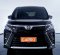 2018 Toyota Voxy 2.0 A/T Hitam - Jual mobil bekas di DKI Jakarta-6