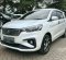 2021 Suzuki Ertiga GX MT Putih - Jual mobil bekas di Banten-14