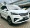 2021 Suzuki Ertiga GX MT Putih - Jual mobil bekas di Banten-15