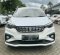 2021 Suzuki Ertiga GX MT Putih - Jual mobil bekas di Banten-16