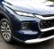 2023 Suzuki Vitara Biru langit - Jual mobil bekas di DKI Jakarta-16