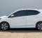 2022 Honda Brio RS CVT Putih - Jual mobil bekas di Jawa Barat-12