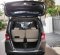 2012 Honda Freed PSD Abu-abu - Jual mobil bekas di Banten-2