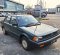 1990 Honda Civic 1.5 Manual Hijau - Jual mobil bekas di DKI Jakarta-4