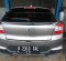 2020 Suzuki Baleno Hatchback A/T Abu-abu - Jual mobil bekas di DKI Jakarta-2