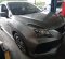 2020 Suzuki Baleno Hatchback A/T Abu-abu - Jual mobil bekas di DKI Jakarta-4