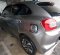 2020 Suzuki Baleno Hatchback A/T Abu-abu - Jual mobil bekas di DKI Jakarta-5