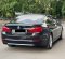 2013 BMW 5 Series 520d Hitam - Jual mobil bekas di DKI Jakarta-4