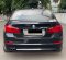 2013 BMW 5 Series 520d Hitam - Jual mobil bekas di DKI Jakarta-5