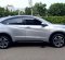 2019 Honda HR-V 1.5L E CVT Silver - Jual mobil bekas di DKI Jakarta-9