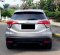 2019 Honda HR-V 1.5L E CVT Silver - Jual mobil bekas di DKI Jakarta-11