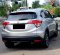 2019 Honda HR-V 1.5L E CVT Silver - Jual mobil bekas di DKI Jakarta-14