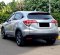 2019 Honda HR-V 1.5L E CVT Silver - Jual mobil bekas di DKI Jakarta-15