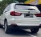 2017 BMW X5 xDrive25d Putih - Jual mobil bekas di DKI Jakarta-3