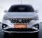 2023 Suzuki Ertiga GX AT Silver - Jual mobil bekas di Jawa Barat-2