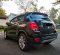 2017 Chevrolet TRAX 1.4 Premier AT Hitam - Jual mobil bekas di Banten-9