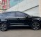 2020 MG ZS Ignite Hitam - Jual mobil bekas di DKI Jakarta-4