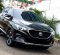 2020 MG ZS Ignite Hitam - Jual mobil bekas di DKI Jakarta-11