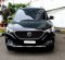 2020 MG ZS Ignite Hitam - Jual mobil bekas di DKI Jakarta-12