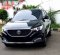 2020 MG ZS Ignite Hitam - Jual mobil bekas di DKI Jakarta-18