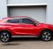 2020 Mitsubishi Eclipse Cross 1.5L Merah - Jual mobil bekas di DKI Jakarta-3