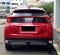 2020 Mitsubishi Eclipse Cross 1.5L Merah - Jual mobil bekas di DKI Jakarta-13