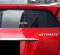 2020 Mitsubishi Eclipse Cross 1.5L Merah - Jual mobil bekas di DKI Jakarta-16