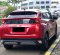 2020 Mitsubishi Eclipse Cross 1.5L Merah - Jual mobil bekas di DKI Jakarta-19