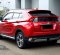 2020 Mitsubishi Eclipse Cross 1.5L Merah - Jual mobil bekas di DKI Jakarta-21