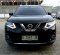 2019 Nissan X-Trail 2.5 CVT Hitam - Jual mobil bekas di DKI Jakarta-2