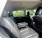 2017 Nissan X-Trail 2.5 CVT Silver - Jual mobil bekas di DKI Jakarta-7