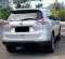 2017 Nissan X-Trail 2.5 CVT Silver - Jual mobil bekas di DKI Jakarta-12