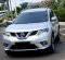 2017 Nissan X-Trail 2.5 CVT Silver - Jual mobil bekas di DKI Jakarta-17