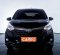 2020 Toyota Calya G AT Hitam - Jual mobil bekas di Jawa Barat-1