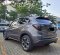 2018 Honda HR-V 1.5L E CVT Special Edition Abu-abu - Jual mobil bekas di Banten-10