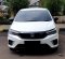 2022 Honda City Hatchback Putih - Jual mobil bekas di DKI Jakarta-16