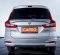 2023 Suzuki Ertiga GX AT Silver - Jual mobil bekas di Jawa Barat-4