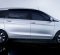 2023 Suzuki Ertiga GX AT Silver - Jual mobil bekas di Jawa Barat-8