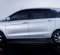 2023 Suzuki Ertiga GX AT Silver - Jual mobil bekas di Jawa Barat-9