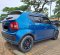 2017 Suzuki Ignis GX AGS Biru - Jual mobil bekas di Banten-3