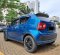 2017 Suzuki Ignis GX AGS Biru - Jual mobil bekas di Banten-13