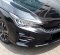 2023 Honda City Hatchback New City RS Hatchback CVT Hitam - Jual mobil bekas di DKI Jakarta-2