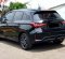 2023 Honda City Hatchback New City RS Hatchback CVT Hitam - Jual mobil bekas di DKI Jakarta-10