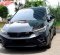 2023 Honda City Hatchback New City RS Hatchback CVT Hitam - Jual mobil bekas di DKI Jakarta-13